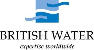 British Water Accredited Service Engineers