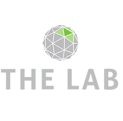 The Lab by Tricel