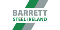 Barrett Steel Ireland
