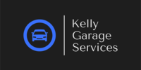 Kelly Garage Services