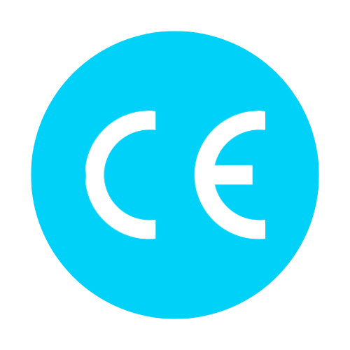 Tricel Novo (Certificate)