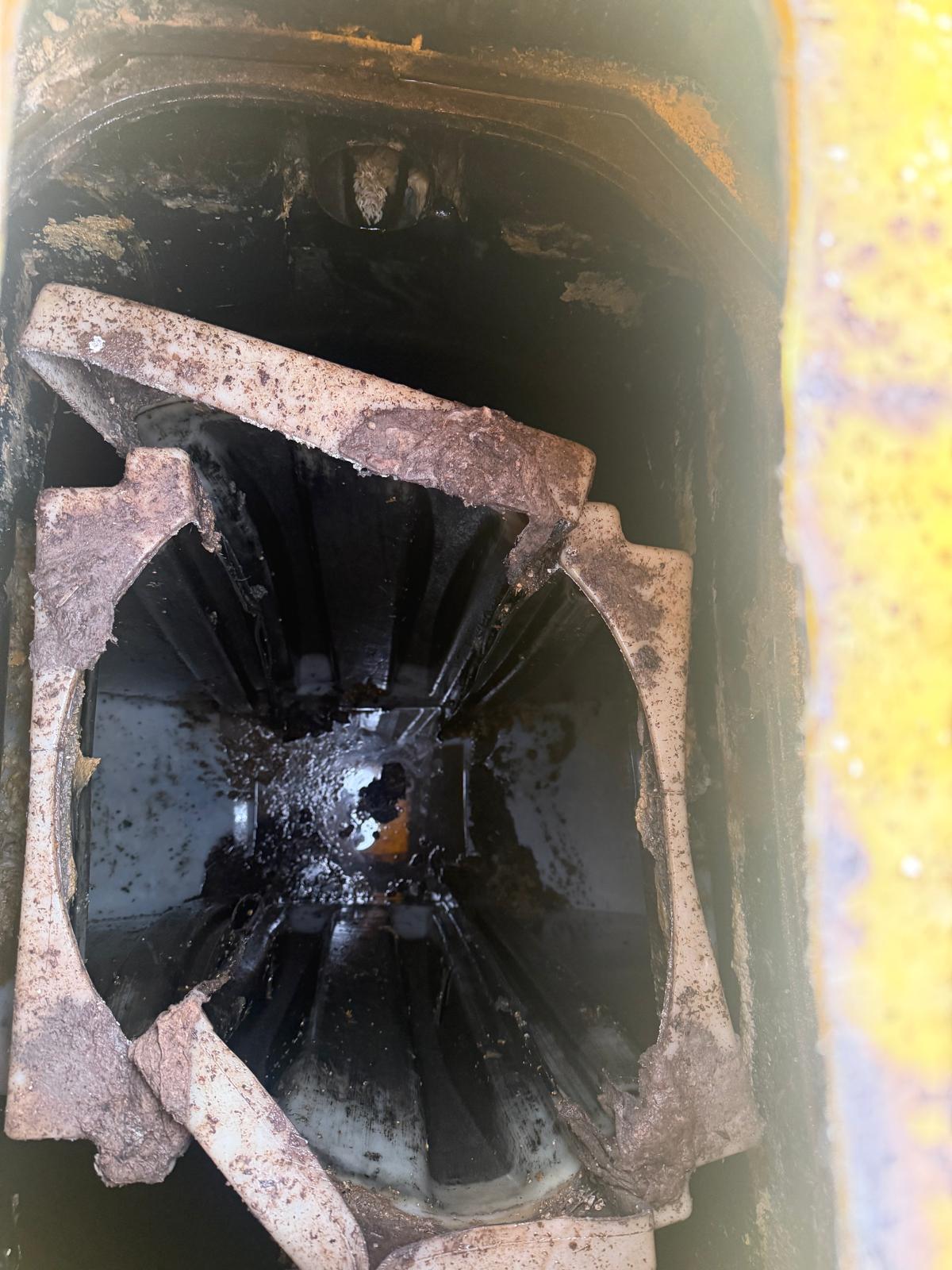 PHOTO-2025-03-27-15-41-46