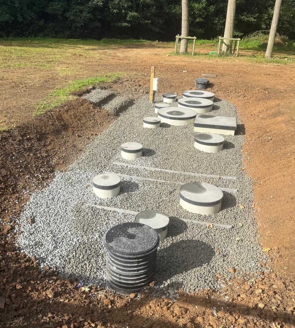 PHOTO-2025-08-26-12-40-53-2